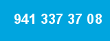 941 337 37 08 941 337 37 08